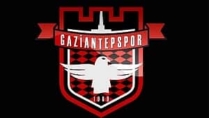 Gaziantepspor'da zor günler