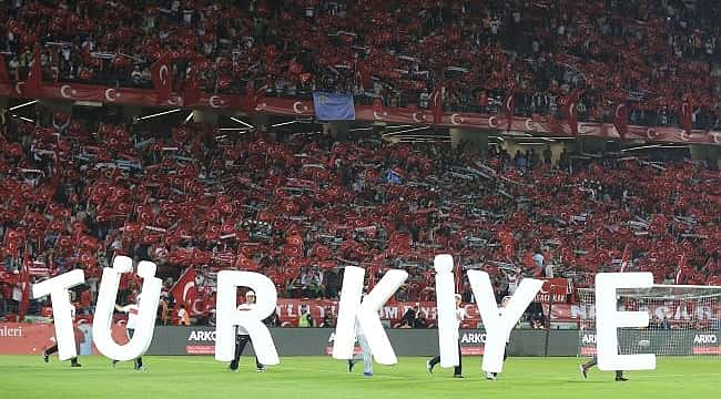 Gözler Eskişehir'de rakip Hırvatlar