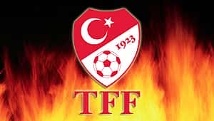 İşte beklenen yeni yabancı kuralı