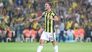 Janssen: Çılgın bir derbiydi