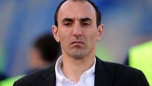 Jurcic'den Türk futboluna ağır eleştiri