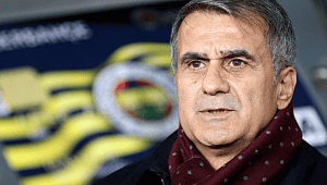 Kadıköy'de Güneş açmıyor