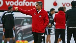 Karabükspor Beşiktaş maçı ne zaman saat kaçta hangi kanalda?