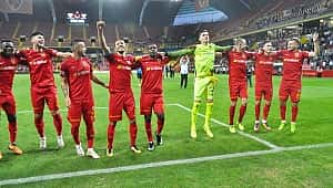 Kayserispor'dan önemli adım