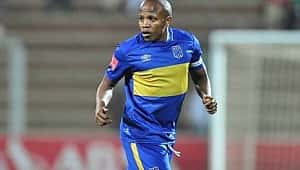 Konyaspor'dan nokta transfer