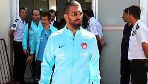 Lucescu revizyona gidiyor