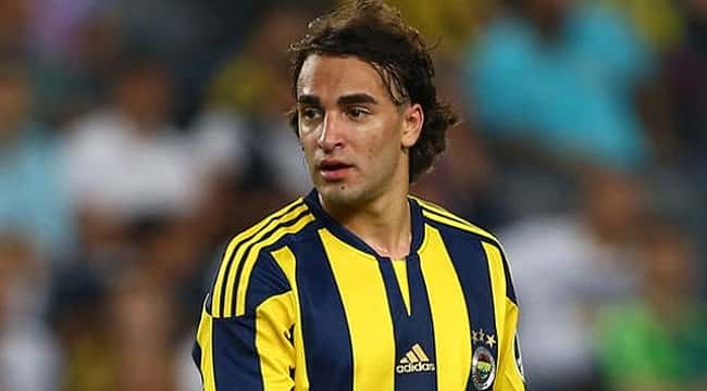 Markovic, Fenerbahçe'ye dönmek istiyor