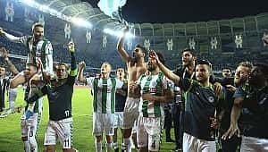 Marsilya Konyaspor maçı ne zaman hangi kanalda saat kaçta