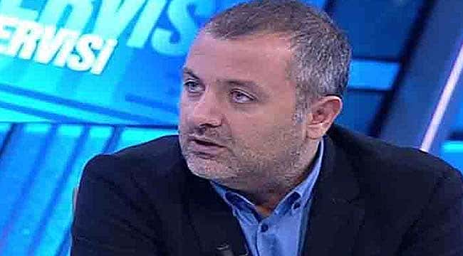 Mehmet Demirkol: Oğuzhan 40 milyon euro