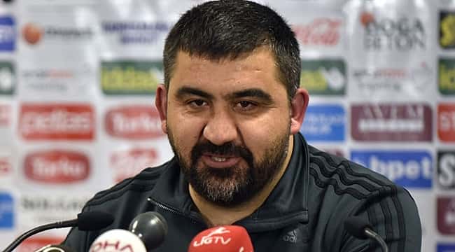 "Mesut Bakkal kıraathane işletiyordu"