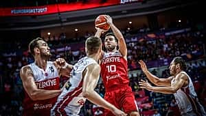 Mücadeleniz yeter çocuklar