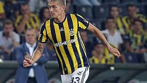 Neustadter ısrarı sürüyor