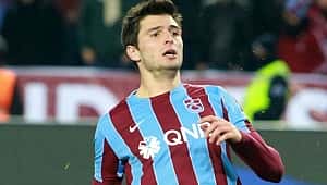 Okay Yokuşlu: Yarışın içerisinde olacağız