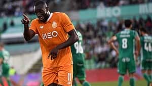 Porto moral tazeledi