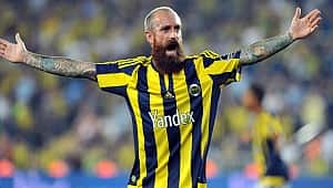 Raul Meireles futbolu bıraktı