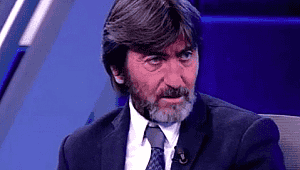 Rıdvan Dilmen'den önemli yorumlar