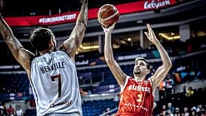 Rusya kayıpsız devam ediyor