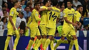 Salzburg kazanamadı