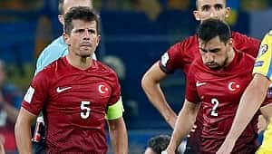 Şener Özbayraklı'dan küfür açıklaması