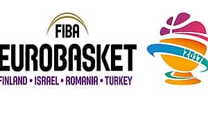 Sırbistan-Slovenya maçı ne zaman hangi kanalda