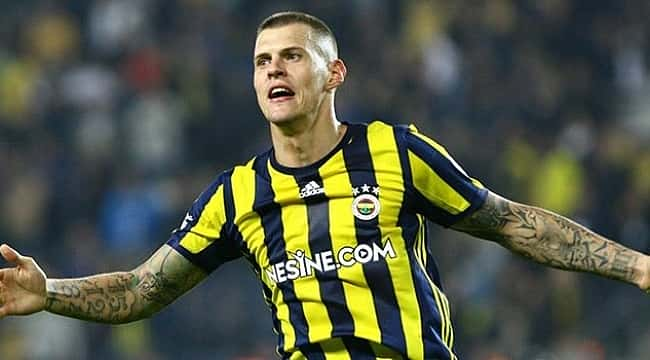 Skrtel'in derbiye yetişme ihtimali doğdu