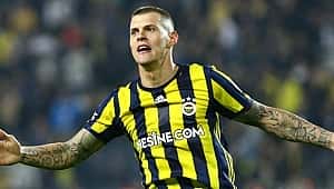 Skrtel'in derbiye yetişme ihtimali doğdu
