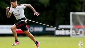 Sosa'nın menajerinden açıklama