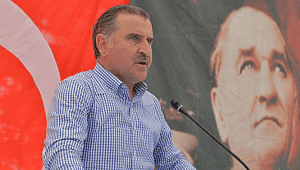 Spor Bakanı'ndan yabancı sınırlaması açıklaması