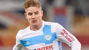 Trabzonspor Slovak stoperi kadrosuna katıyor