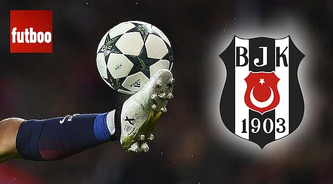 UEFA, Beşiktaş'ın itirazını reddetti!