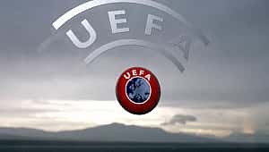 UEFA yeni kulüpler sıralamasını açıkladı