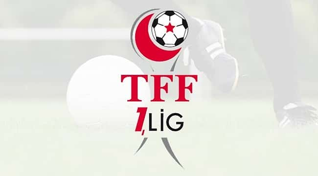 Ümraniyespor evinde fire vermiyor!