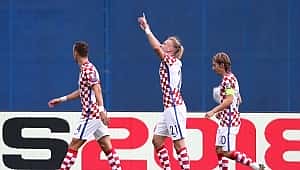 Vida'nın maliyeti belli oldu