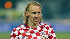 Vida transferi devre arasına kaldı