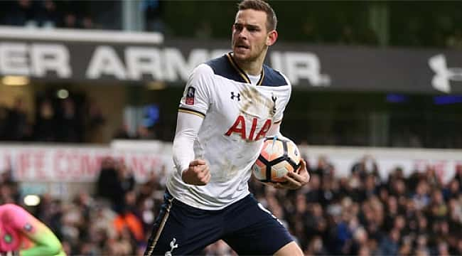 Vincent Janssen kimdir?