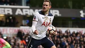 Vincent Janssen kimdir?