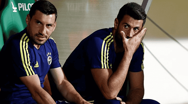 Volkan niye ısımaya çıkmıyor?