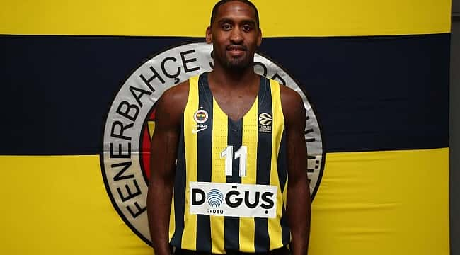 Wanamaker Fenerbahçe Doğuş'ta