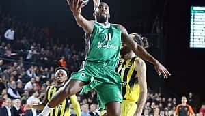 Wanamaker için en güçlü opsiyon Fenerbahçe