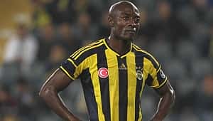 Webo transferi netlik kazandı