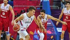 Zorladık ama olmadı