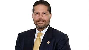 Balaban: Sezona hazırız