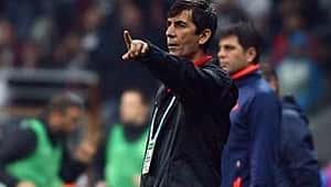 Çiçek: Kırılma anı Lens'in pozisyonu