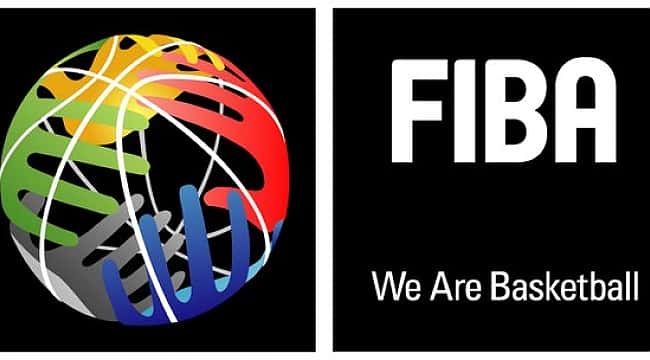 FIBA'dan takvim değişikliği