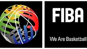FIBA'dan takvim değişikliği