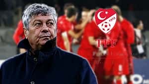 Finlandiya - Türkiye maçı ne zaman saat kaçta hangi kanalda?