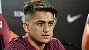 İzlanda maçı öncesi iki oyuncu kadro dışı kaldı