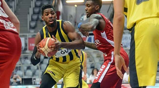 Jason Thompson: Obradovic bir efsane