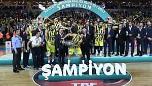 Zaferin mimarları konuştu