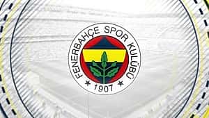 Ali Koç'tan tebrik